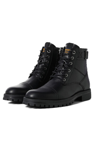 BOTAS WELTON Anthracite