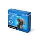 Guardian 20,1 a 40 kgs (1000mg)