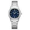 Reloj Citizen Eco-Drive FE1220-89L para dama en acero Reloj Citizen Eco-drive Fe1220-89l Para Dama En Acero
