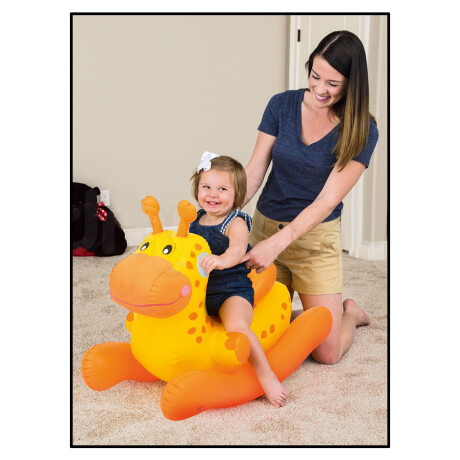 MECEDORA INFLABLE BESTWAY MECEDORA INFLABLE BESTWAY