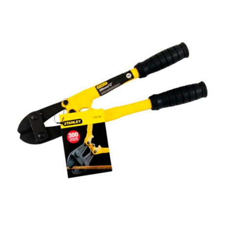 CORTABULONES 12 PROFESIONAL STANLEY ++ N/a