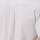 CAMISA CUADROS Gris