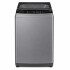 LAVARROPAS MIDEA CARA SUPERIOR 11KG MA200W110 LAVARROPAS MIDEA CARA SUPERIOR 11KG MA200W110