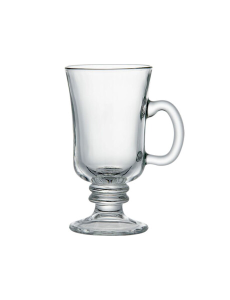 IRISH COFEE 250 ML IRISH COFEE 250 ML