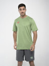 Remera VIK Umbro Hombre Vv4