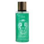 STELLA DUSTIN.SPLASH SH GEMINIS 250ML única