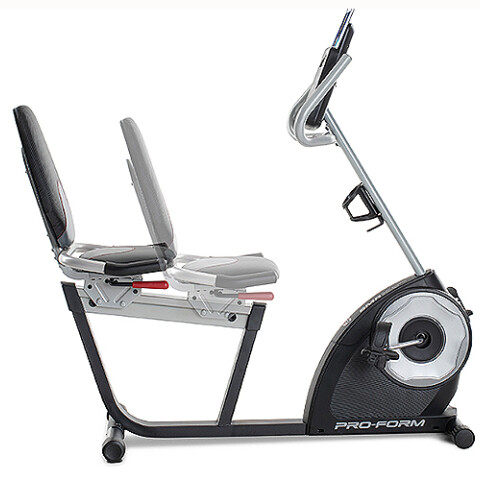 Proform pfex52715 2025