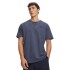 T-SHIRT S-XXL GREY