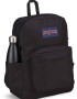 MOCHILA SUPERBREAK BLACK
