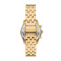 Reloj MICHAEL KORS BRYANT Acero Dorado Esfera 35mm 0