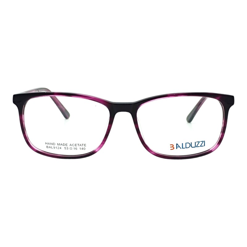 BALDUZZI BAL9124C45316140 - Adulto - Lila lilacombinado