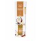 DIFUSOR AROMATICO LA STREGA 50 ML Vainilla/coco