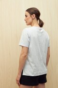 REMERA COPENHAGUE Celeste