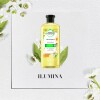 Shampoo Herbal Essences Bio Renew Chamomile 400 ML Shampoo Herbal Essences Bio Renew Chamomile 400 ML