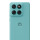 Motorola Edge 60 Fusion 256GB Verde