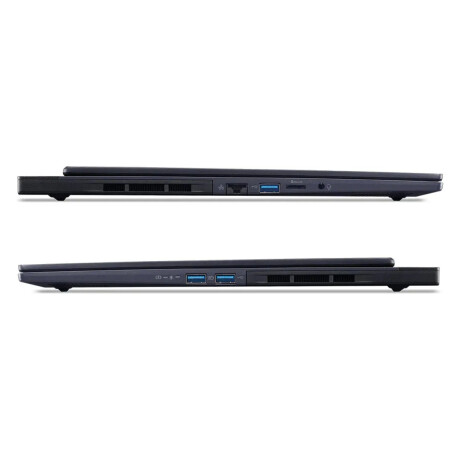 Notebook Gamer Acer Predator Helios Neo Ultra 9 1TB 32GB Notebook Gamer Acer Predator Helios Neo Ultra 9 1TB 32GB