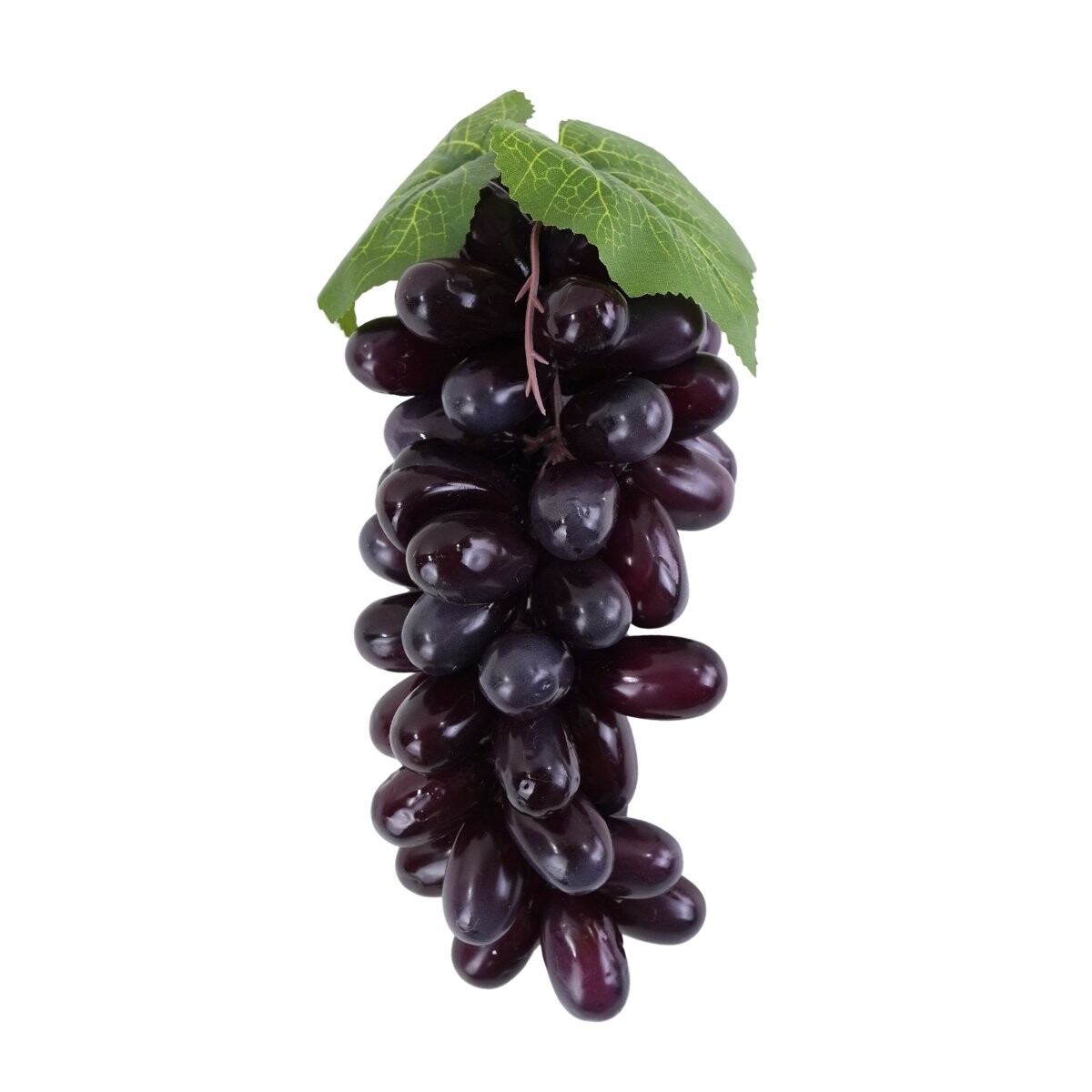 Adorno racimo de uvas 