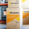 Kit pared 5” a 8” Eko Varmo Kit pared 5” a 8” Eko Varmo