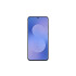 Samsung Galaxy S25 FE 5G 256 GB Navy