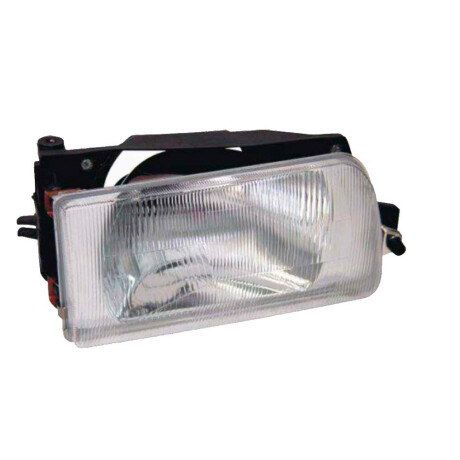 SEMIOPTICAS VOLKSWAGEN GOL PARATI SAVEIRO 91-94 DER. CALCE CIBIE ARTEB VIC SEMIOPTICAS VOLKSWAGEN GOL PARATI SAVEIRO 91-94 DER. CALCE CIBIE ARTEB VIC