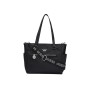 Cartera Guess Madix Negro 0