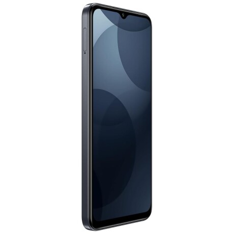 Celular Unnecto Bolt 10 128GB V01