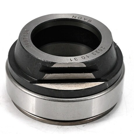 RULEMAN DONGFENG EMPUJE DONGFENG BASE GRANDE - RULEMAN DONGFENG EMPUJE DONGFENG BASE GRANDE -