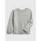 PTF LS SLD ORG LIGHT HEATHER GREY V6