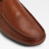EDERRAC COGNAC COGNAC