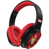 Auricular Headseat Xth-M660Im Xtech Iron Man Bt/3.5Mm/1Jack/ Auricular Headseat Xth-M660Im Xtech Iron Man Bt/3.5Mm/1Jack/