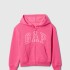 V-BAS HERITAGE FZ PINK JUBILEE NEON 267