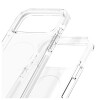 Case Prodigee iPhone 18 Pro/17 Pro Magneteek White Case Prodigee iPhone 18 Pro/17 Pro Magneteek White