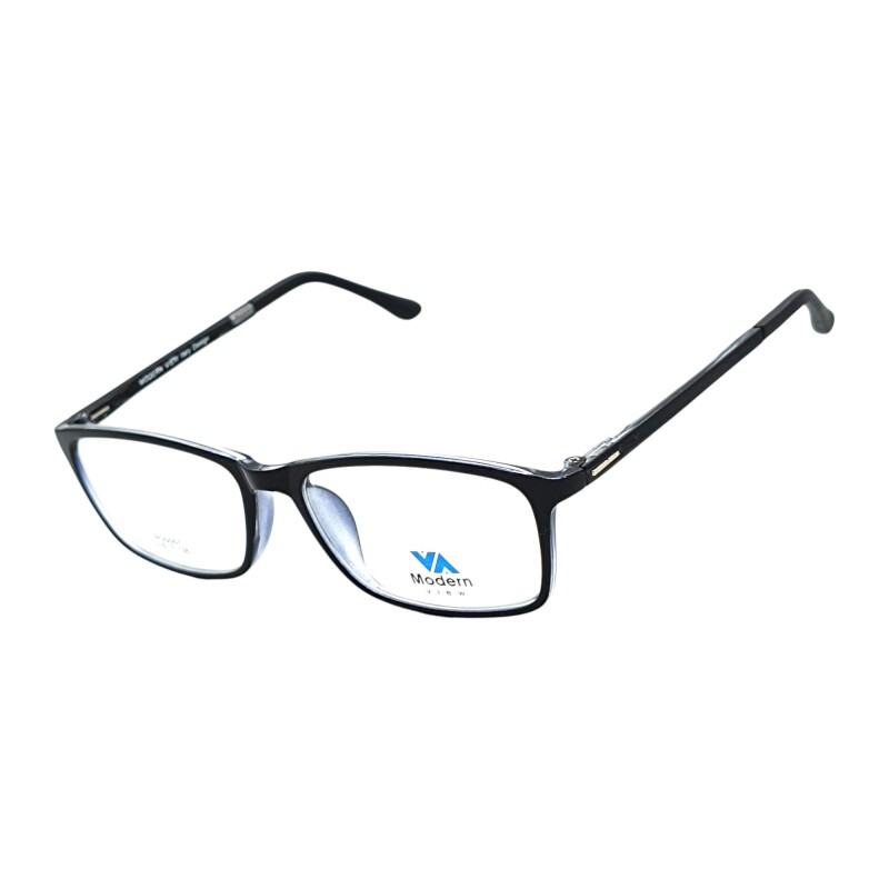 MC000720 negrouniforme