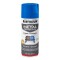 Esmalte Aerosol Metal Protection 340g Rust-Oleum Azul Eléctrico