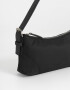 Bandoleras Special Price Bandolera Baguette Special Price - Negro