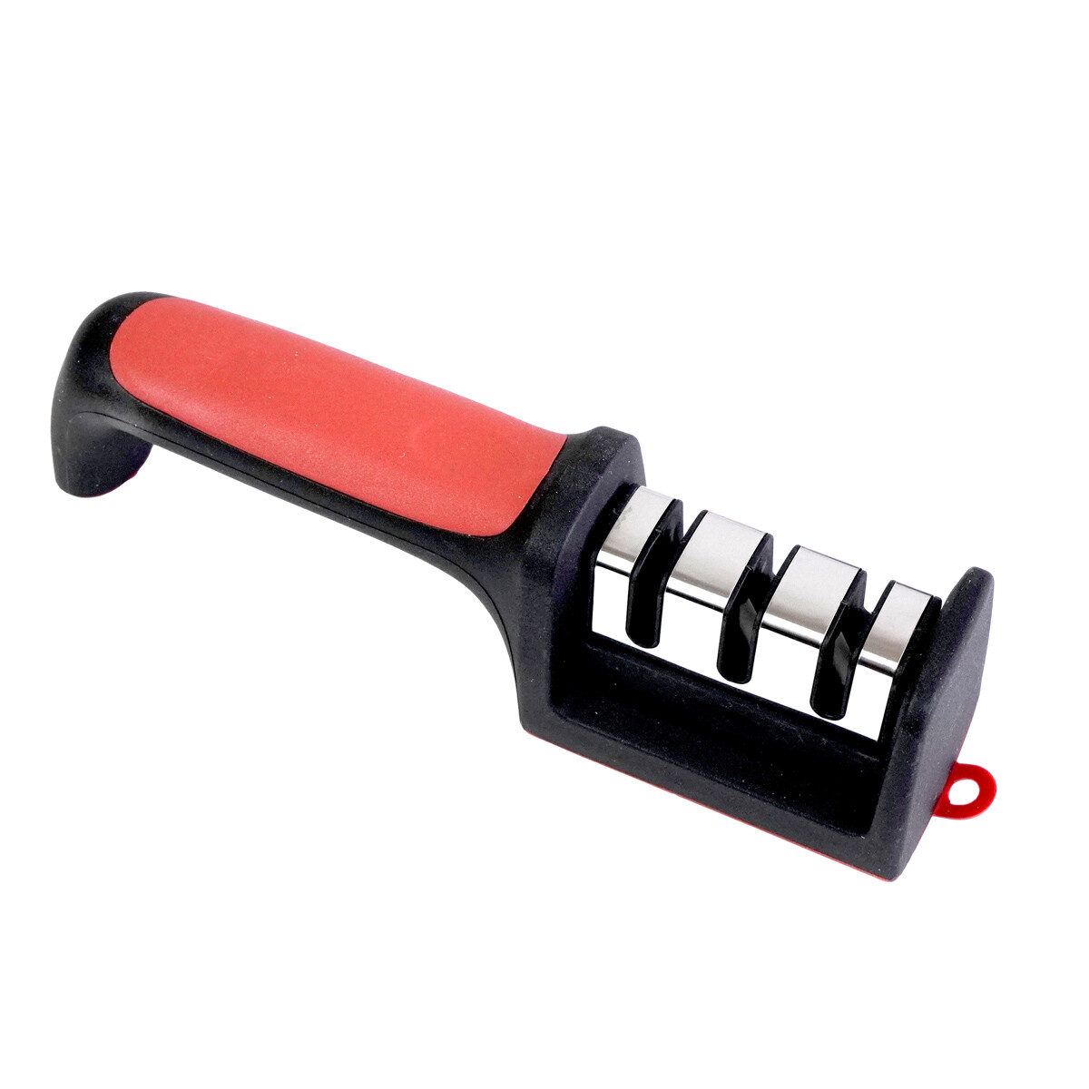 AFILADOR CUCHILLOS 3 REPARTICIONES 