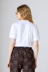 Pouli White