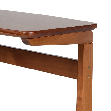 Mesa lateral Side - Grande Garapa