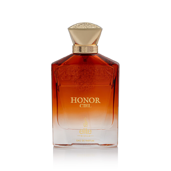 Risala Elite Honor Ciel Eau de Parfum 100 ml Risala Elite Honor Ciel Eau de Parfum 100 ml