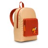 Mochila Nike Classic Bkpk - Bubble Unisex Chocolate