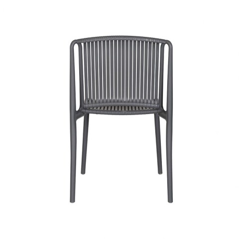 Silla Sicilia Silla Sicilia