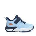 Championes Valtor Umbro Hombre 017