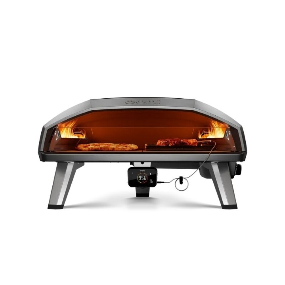 OONI KODA 2 MAX OONI KODA 2 MAX