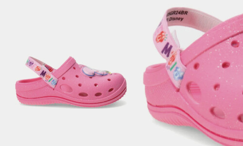 CuartoMarca5 Chanclas