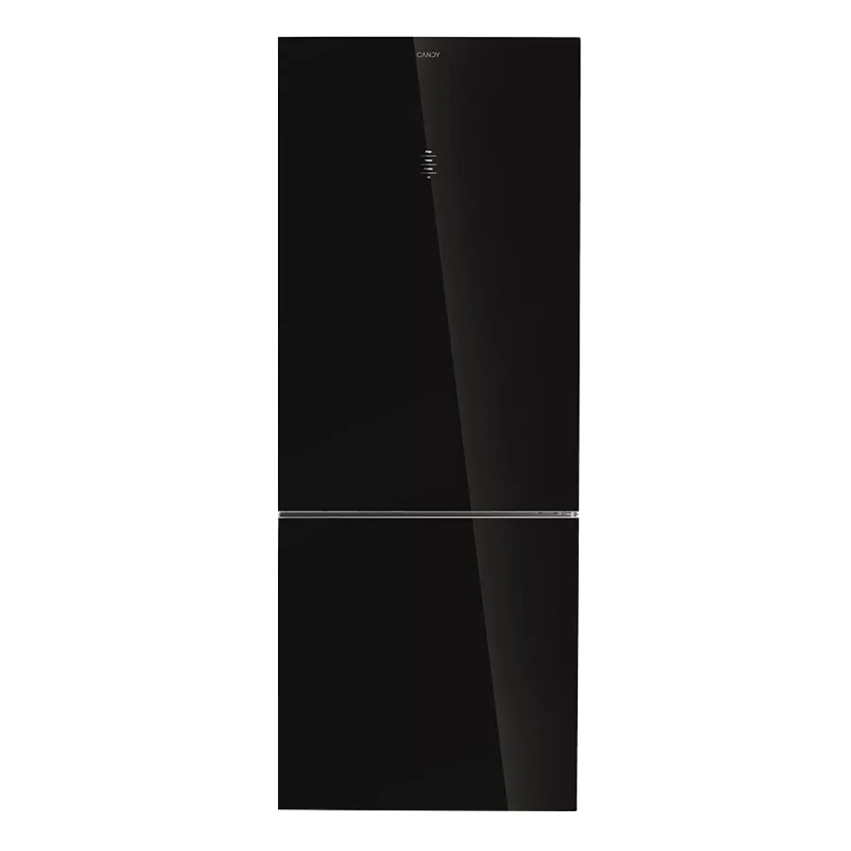 Heladera 432 Lts Inverter Candy CCG2T718EB 
