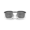 Oakley Oo9533 953306