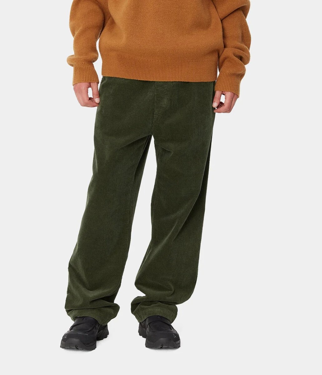 FLOYDE PANT 