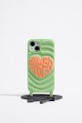 FUNDA IPHONE Iphone 13
