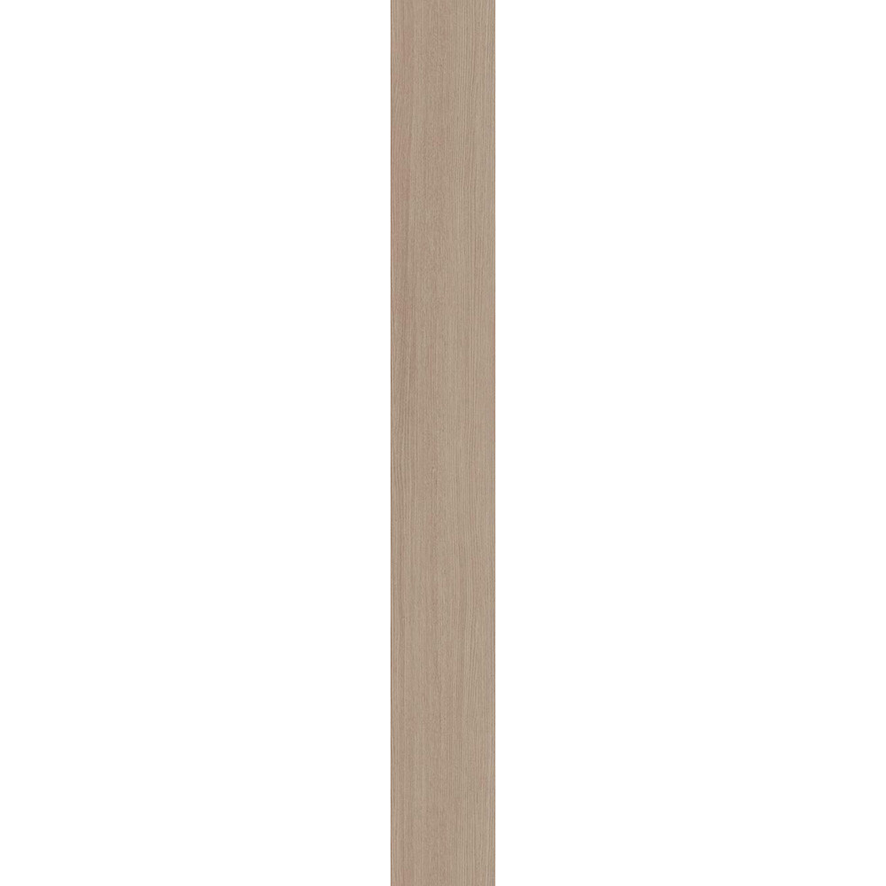 PISO FLOTANTE INGENIERIL AQUAPRO MODELO EIST 1383x159x8.5mm Piso Flotante Ingenieril Aquapro Modelo Eist 1383x159x8.5mm