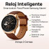 Smartwatch Mibro Watch Lite 3 Pro DORADO